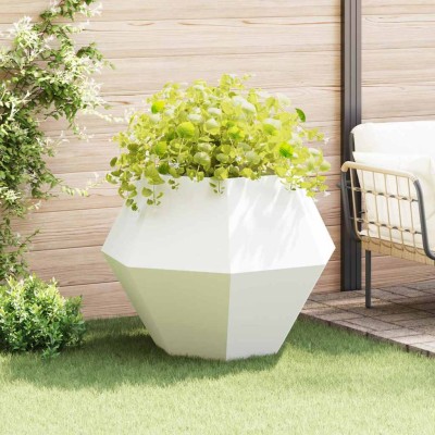 Lovelis Balta 100 x 100 x...