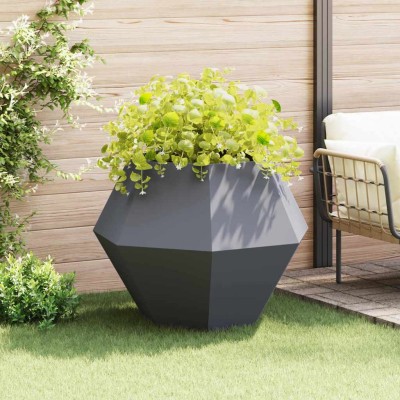 Lovel Anthracite 100 x 100...