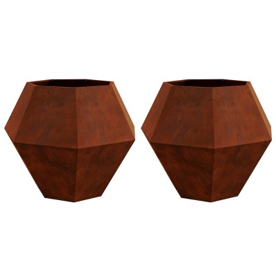 Lovel 2 pcs