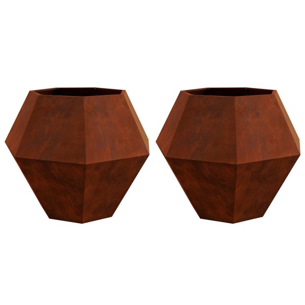 Lovel 2 pcs