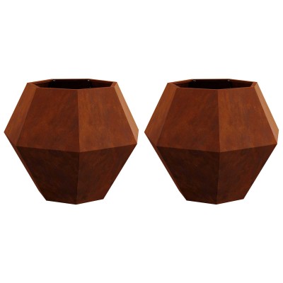 Lovel 2 pcs