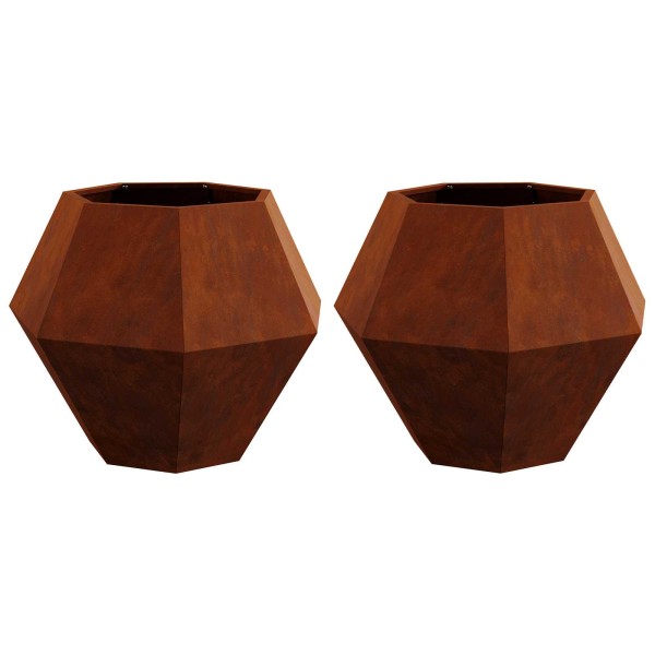 Lovel 2 pcs