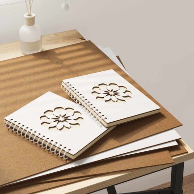 Decorative Panels 50 pcs...