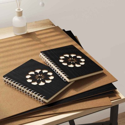 Decorative Panels 50 pcs...