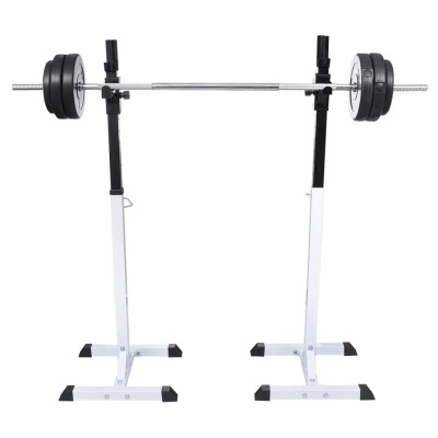 Stacking set