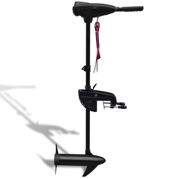Elektrinis valties variklis P22, 46lb