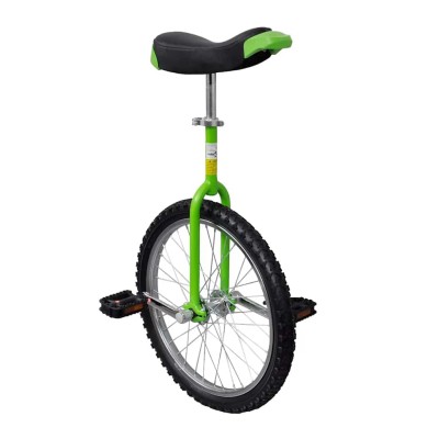 Unicode, green, 20 inch,...
