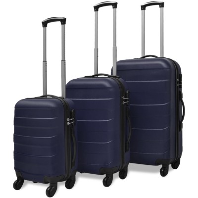 Lagamine Set, blue, 45,5 /...
