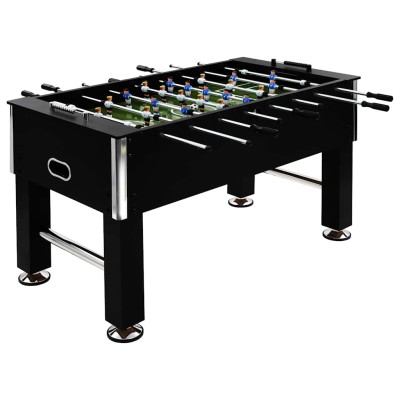 Table football table,...
