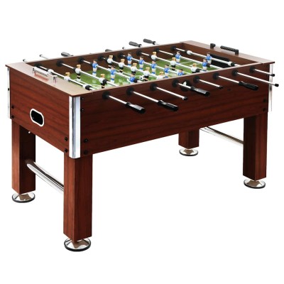 Stalo futbolo stalas,...