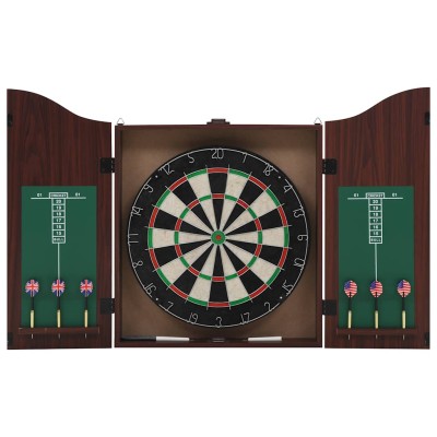 Professional Stichy board...