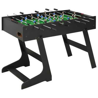Sulankstomas stalo futbolo...
