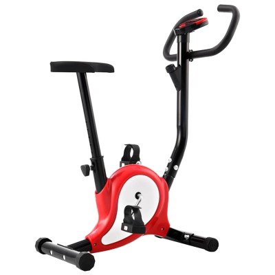 Double trainer with...