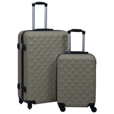 Lagaminos set, 2pcs.,...