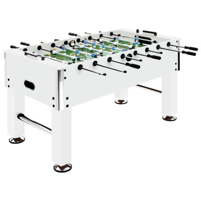 Stalo futbolo stalas,...