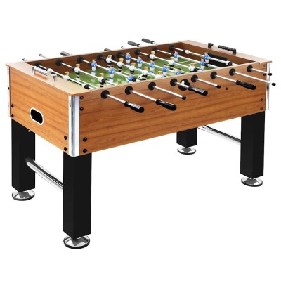 Stalo futbolo stalas,...