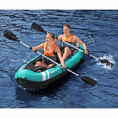 Bestway Hydro- Force...