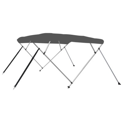 Bimini top roof,...