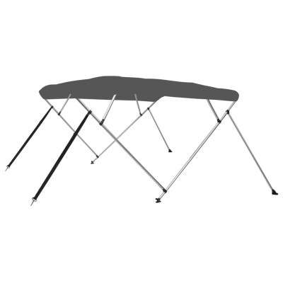 Bimini top roof,...