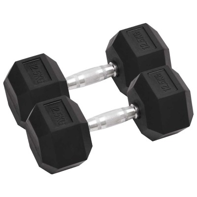 Dimensions, 2pcs., 25kg,...