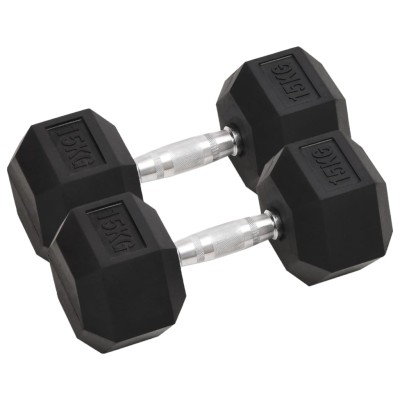 Dimensions, 2pcs., 30kg,...
