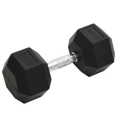 Svarmuo, 27,5kg, ketus