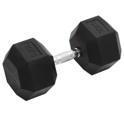 Weight, 30kg, cast iron