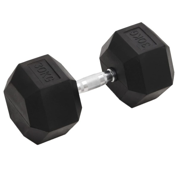 Weight, 30kg, cast iron