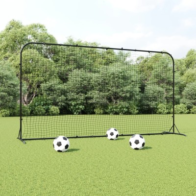 Football Playback Wall,...