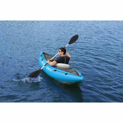 Bestway Hydro- Force...