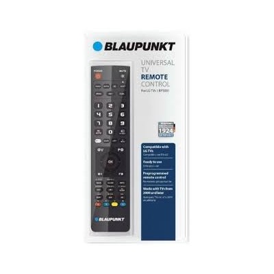 Universal Remote Control...