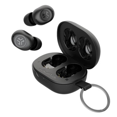 Wireless Earphones with...