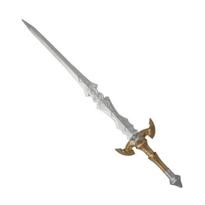 Toy Sword My Other Me...