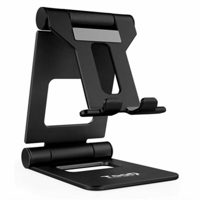 Tablet Mount TooQ...
