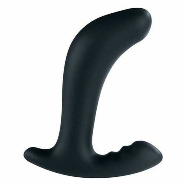 Twisting Tom Electrosex Prostate Stimulator Mystim MS46460 Black
