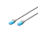 Patch cords