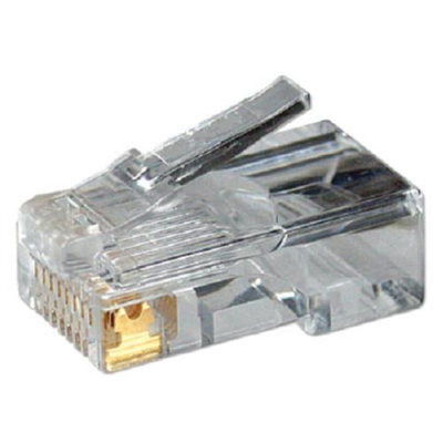 MP0002 | CAT5e Modular...