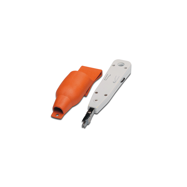 Digitus | LSA Punch Down Tool
