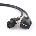 Power cables
