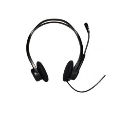 Logitech | PC 960 USB | USB...