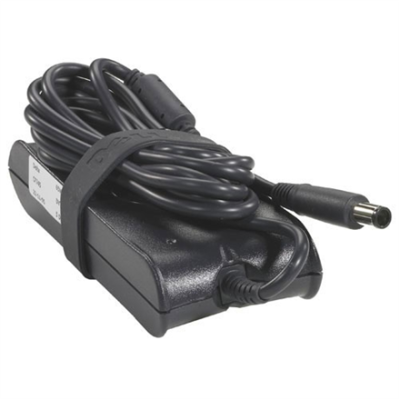Dell | AC Power Adapter Kit...