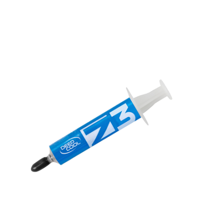 Deepcool | Thermal paste Z3...