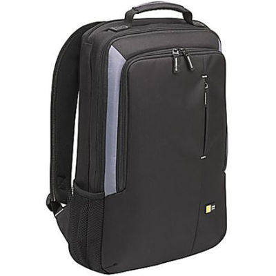 Case Logic | VNB217 | Fits...