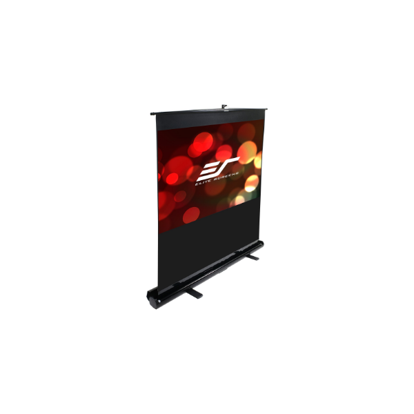 Elite Screens