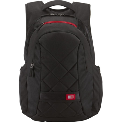 Case Logic | DLBP116K |...