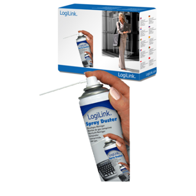Logilink | Cleaning Duster...