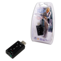 USB/TB/FW