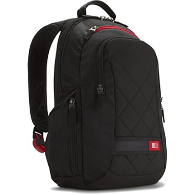 Case Logic | DLBP114K |...