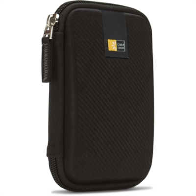 Case Logic | Portable Hard...