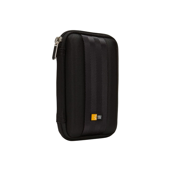 Case Logic | Portable Hard Drive Case